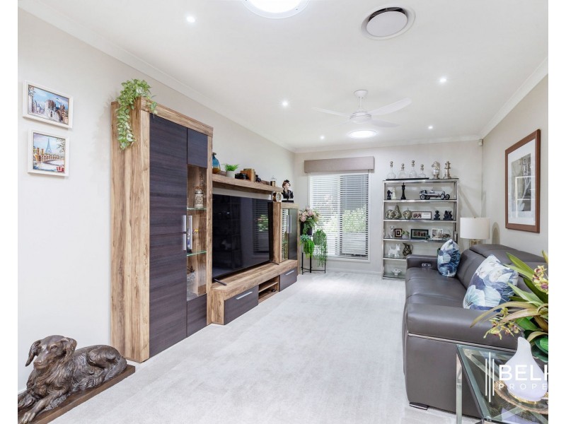 12 Elvire Street, Ormeau Hills QLD 4208