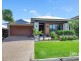 12 Elvire Street, Ormeau Hills QLD 4208