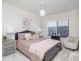 12 Elvire Street, Ormeau Hills QLD 4208