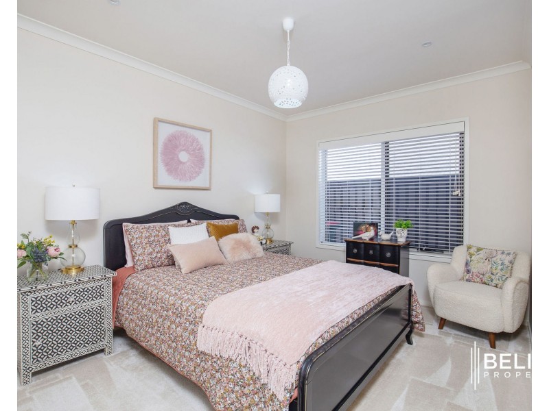 12 Elvire Street, Ormeau Hills QLD 4208