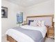 12 Elvire Street, Ormeau Hills QLD 4208