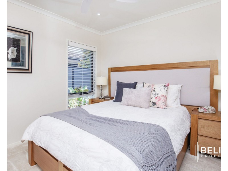 12 Elvire Street, Ormeau Hills QLD 4208
