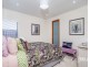 12 Elvire Street, Ormeau Hills QLD 4208
