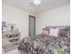 12 Elvire Street, Ormeau Hills QLD 4208