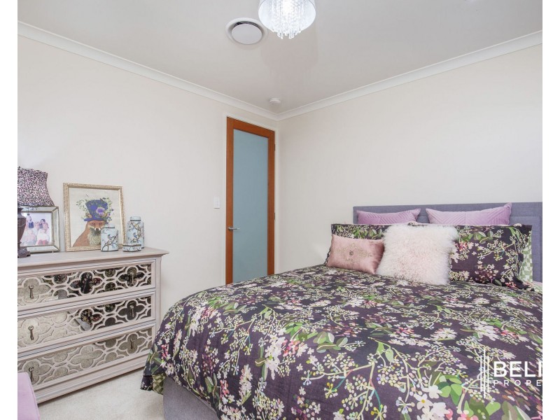12 Elvire Street, Ormeau Hills QLD 4208