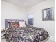 12 Elvire Street, Ormeau Hills QLD 4208
