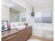 12 Elvire Street, Ormeau Hills QLD 4208