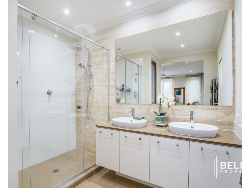 12 Elvire Street, Ormeau Hills QLD 4208