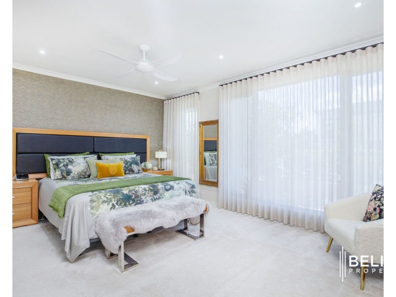 12 Elvire Street, Ormeau Hills QLD 4208