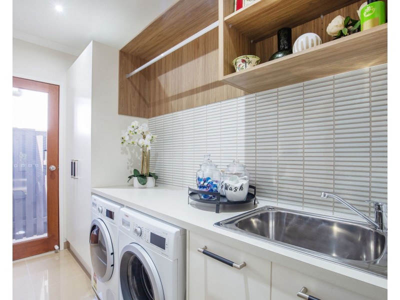 12 Elvire Street, Ormeau Hills QLD 4208