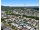 12 Elvire Street, Ormeau Hills QLD 4208