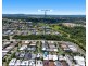 12 Elvire Street, Ormeau Hills QLD 4208