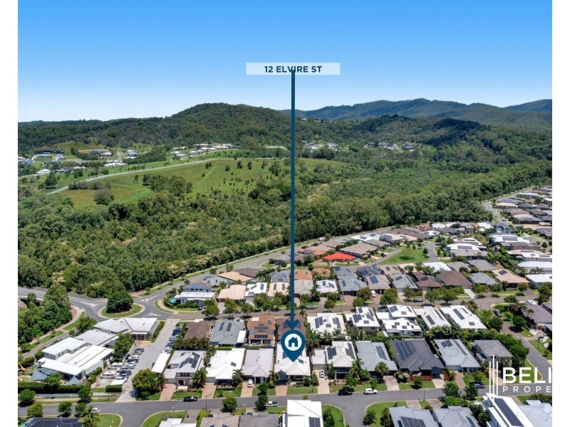 12 Elvire Street, Ormeau Hills QLD 4208