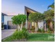12 Paradise Parade, Jacobs Well QLD 4208