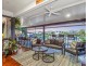 12 Paradise Parade, Jacobs Well QLD 4208