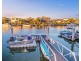 12 Paradise Parade, Jacobs Well QLD 4208