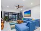 12 Paradise Parade, Jacobs Well QLD 4208