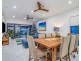 12 Paradise Parade, Jacobs Well QLD 4208