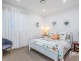 12 Paradise Parade, Jacobs Well QLD 4208
