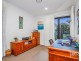 12 Paradise Parade, Jacobs Well QLD 4208