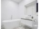 12 Paradise Parade, Jacobs Well QLD 4208