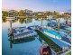 12 Paradise Parade, Jacobs Well QLD 4208