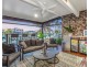 12 Paradise Parade, Jacobs Well QLD 4208