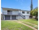 39 Cormorant Crescent, Jacobs Well QLD 4208