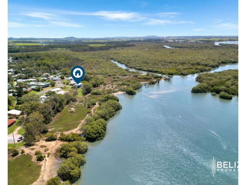 39 Cormorant Crescent, Jacobs Well QLD 4208