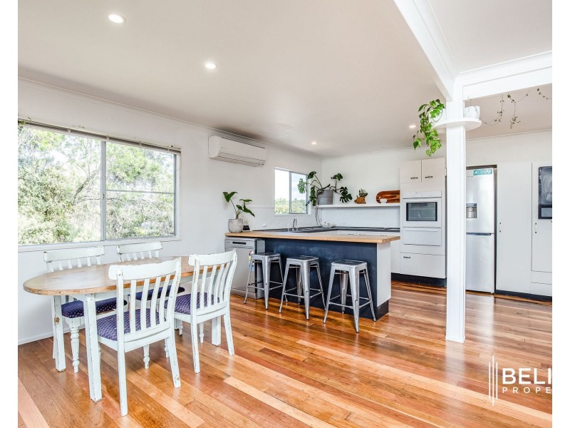 39 Cormorant Crescent, Jacobs Well QLD 4208