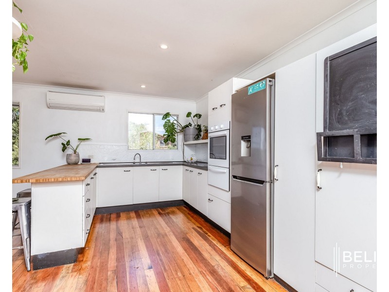 39 Cormorant Crescent, Jacobs Well QLD 4208