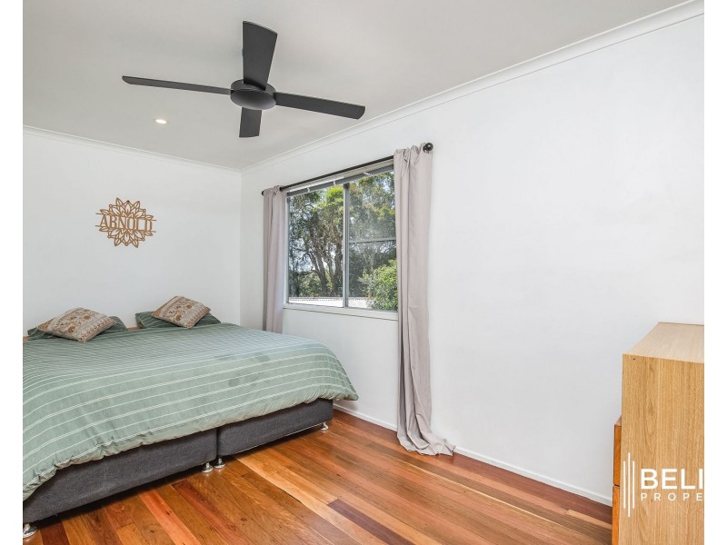 39 Cormorant Crescent, Jacobs Well QLD 4208