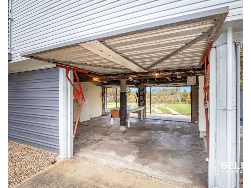 39 Cormorant Crescent, Jacobs Well QLD 4208