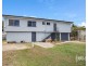 39 Cormorant Crescent, Jacobs Well QLD 4208