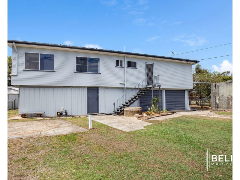 39 Cormorant Crescent, Jacobs Well QLD 4208