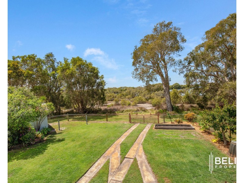 39 Cormorant Crescent, Jacobs Well QLD 4208