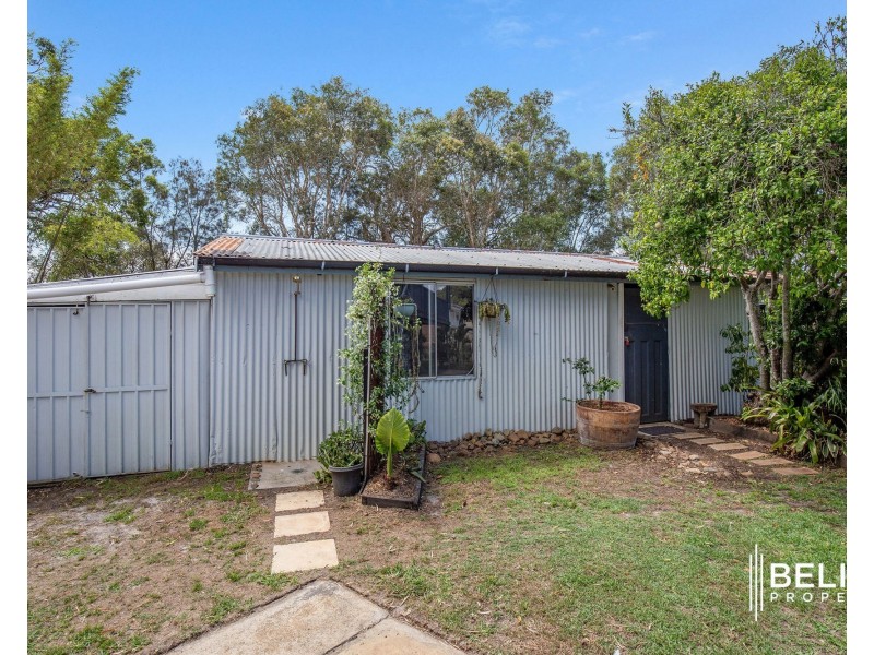 39 Cormorant Crescent, Jacobs Well QLD 4208