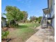 39 Cormorant Crescent, Jacobs Well QLD 4208