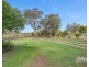 39 Cormorant Crescent, Jacobs Well QLD 4208