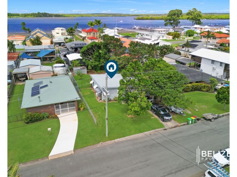 14 Hibiscus Street, Steiglitz QLD 4207