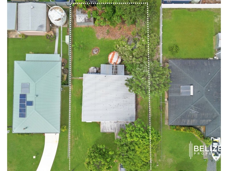 14 Hibiscus Street, Steiglitz QLD 4207