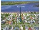 14 Hibiscus Street, Steiglitz QLD 4207