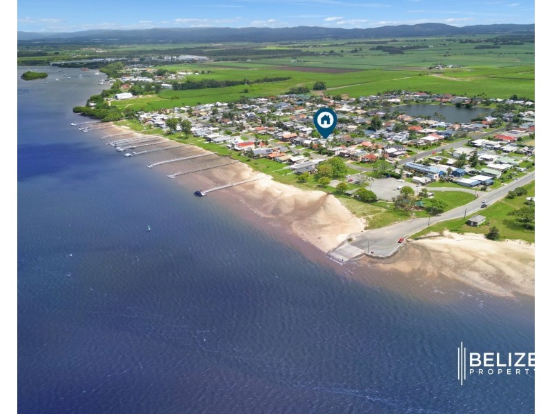 14 Hibiscus Street, Steiglitz QLD 4207