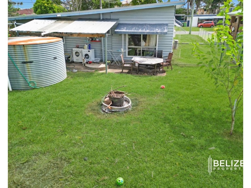 14 Hibiscus Street, Steiglitz QLD 4207