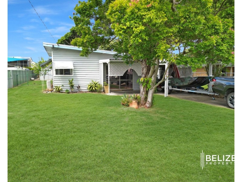 14 Hibiscus Street, Steiglitz QLD 4207