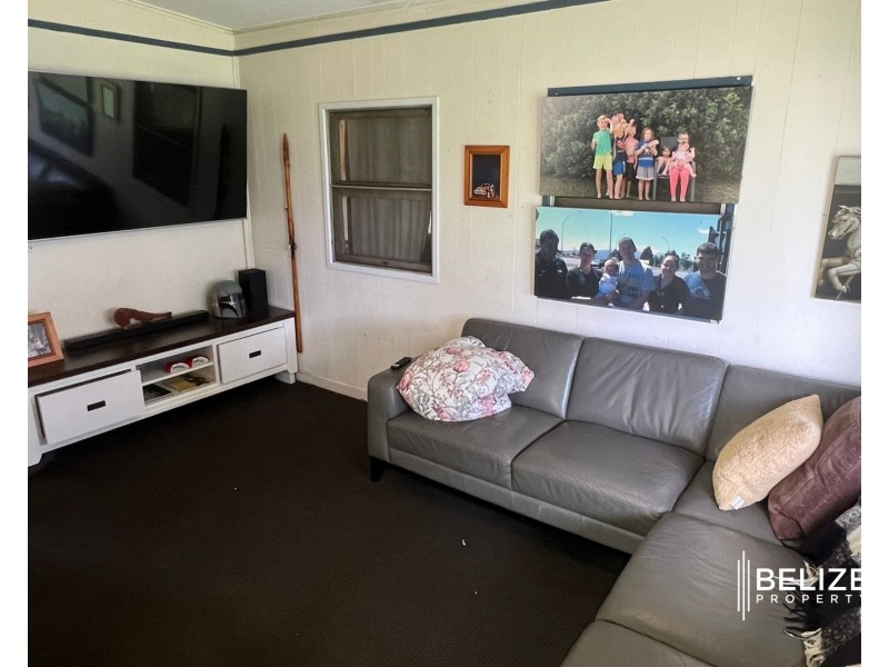 14 Hibiscus Street, Steiglitz QLD 4207