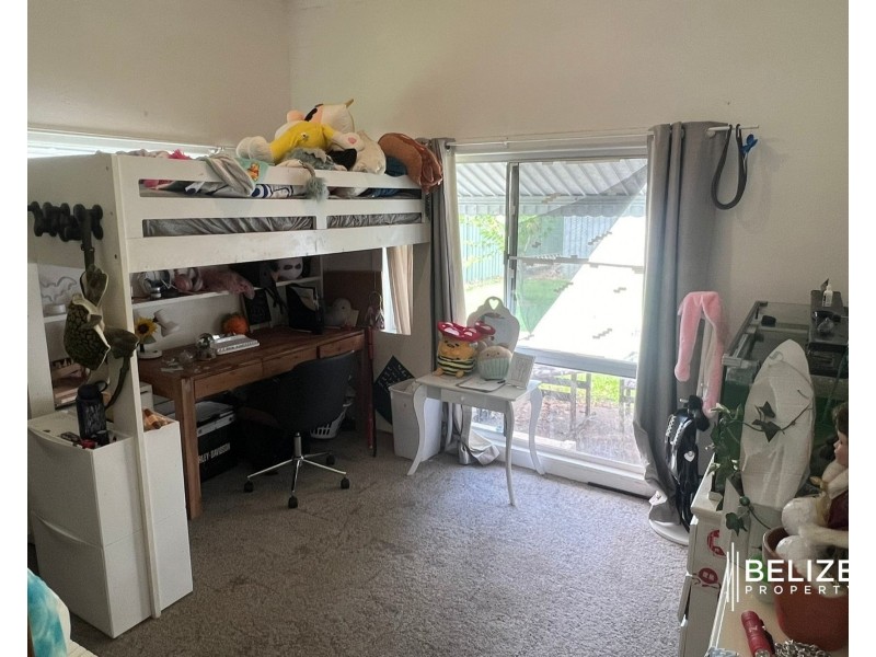 14 Hibiscus Street, Steiglitz QLD 4207