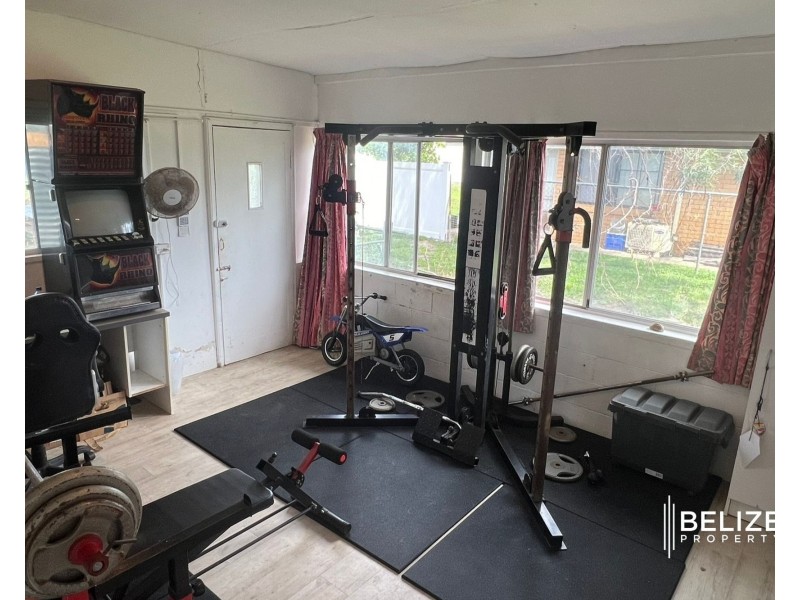 14 Hibiscus Street, Steiglitz QLD 4207