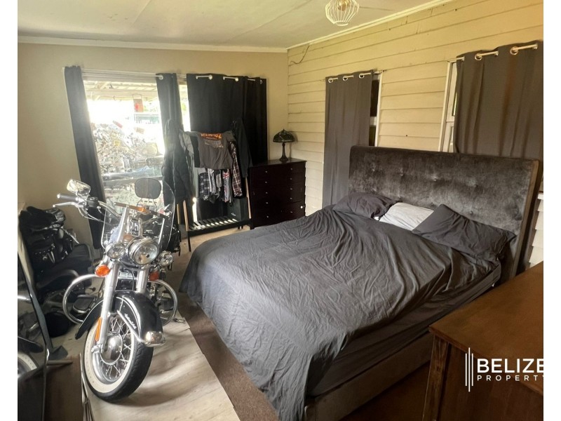 14 Hibiscus Street, Steiglitz QLD 4207