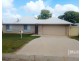 14 Wenck Street, Moura QLD 4718